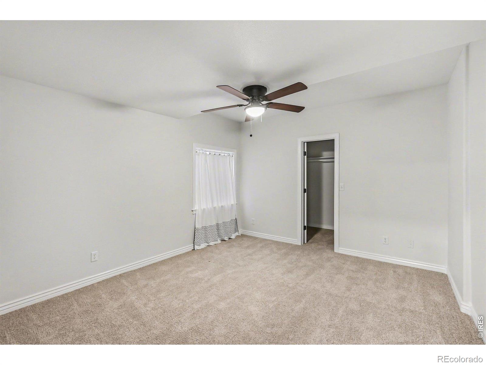 1049 Ridge West Drive Windsor CO 80550