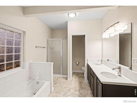 1049 Ridge West Drive Windsor CO 80550
