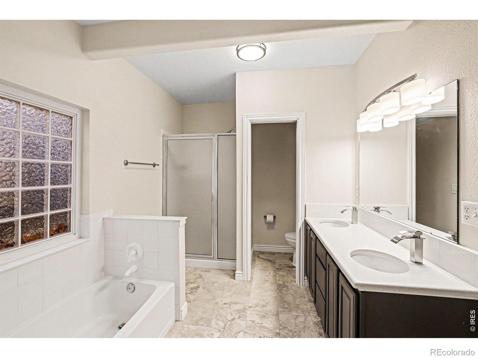 1049 Ridge West Drive Windsor CO 80550