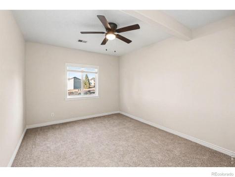 1049 Ridge West Drive Windsor CO 80550