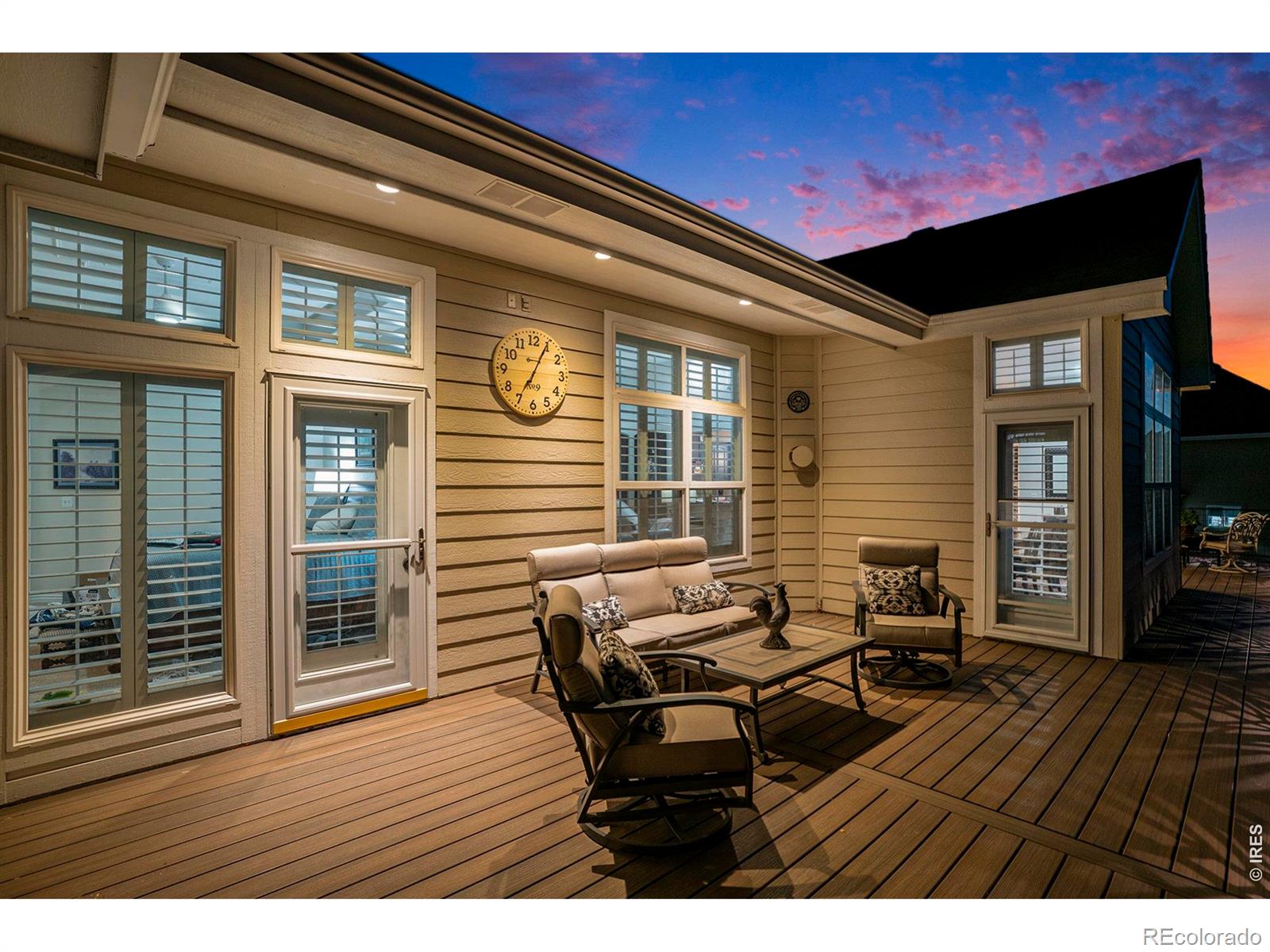 1049 Ridge West Drive Windsor CO 80550
