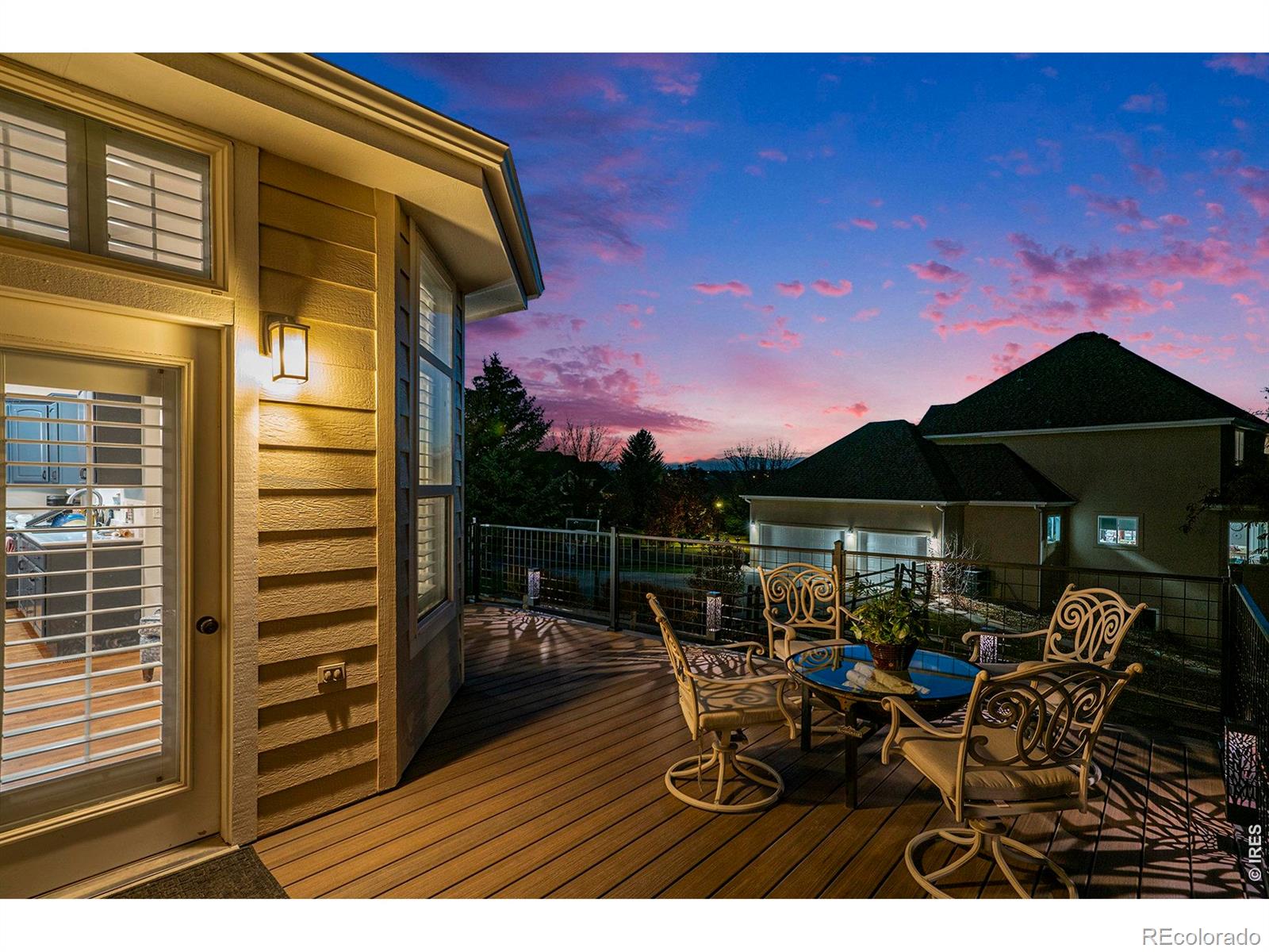 1049 Ridge West Drive Windsor CO 80550