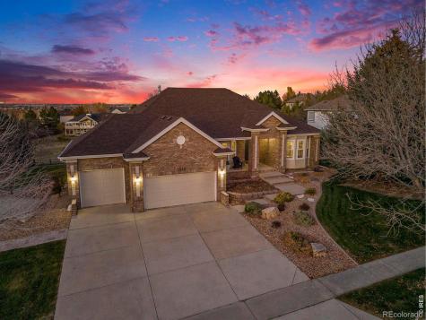 1049 Ridge West Drive Windsor CO 80550