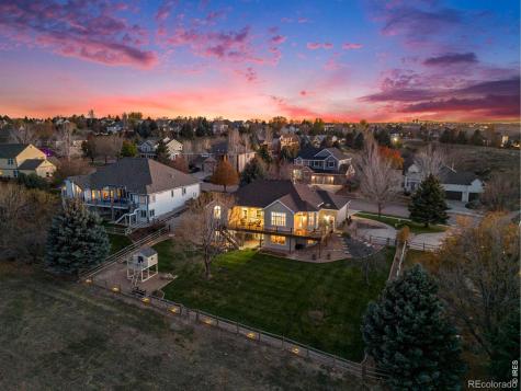 1049 Ridge West Drive Windsor CO 80550