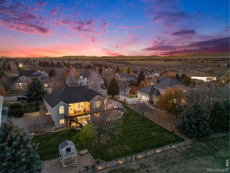 1049 Ridge West Drive Windsor CO 80550