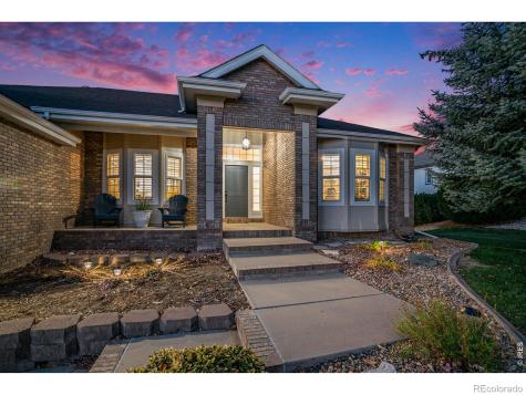1049 Ridge West Drive Windsor CO 80550