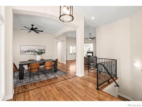 1049 Ridge West Drive Windsor CO 80550