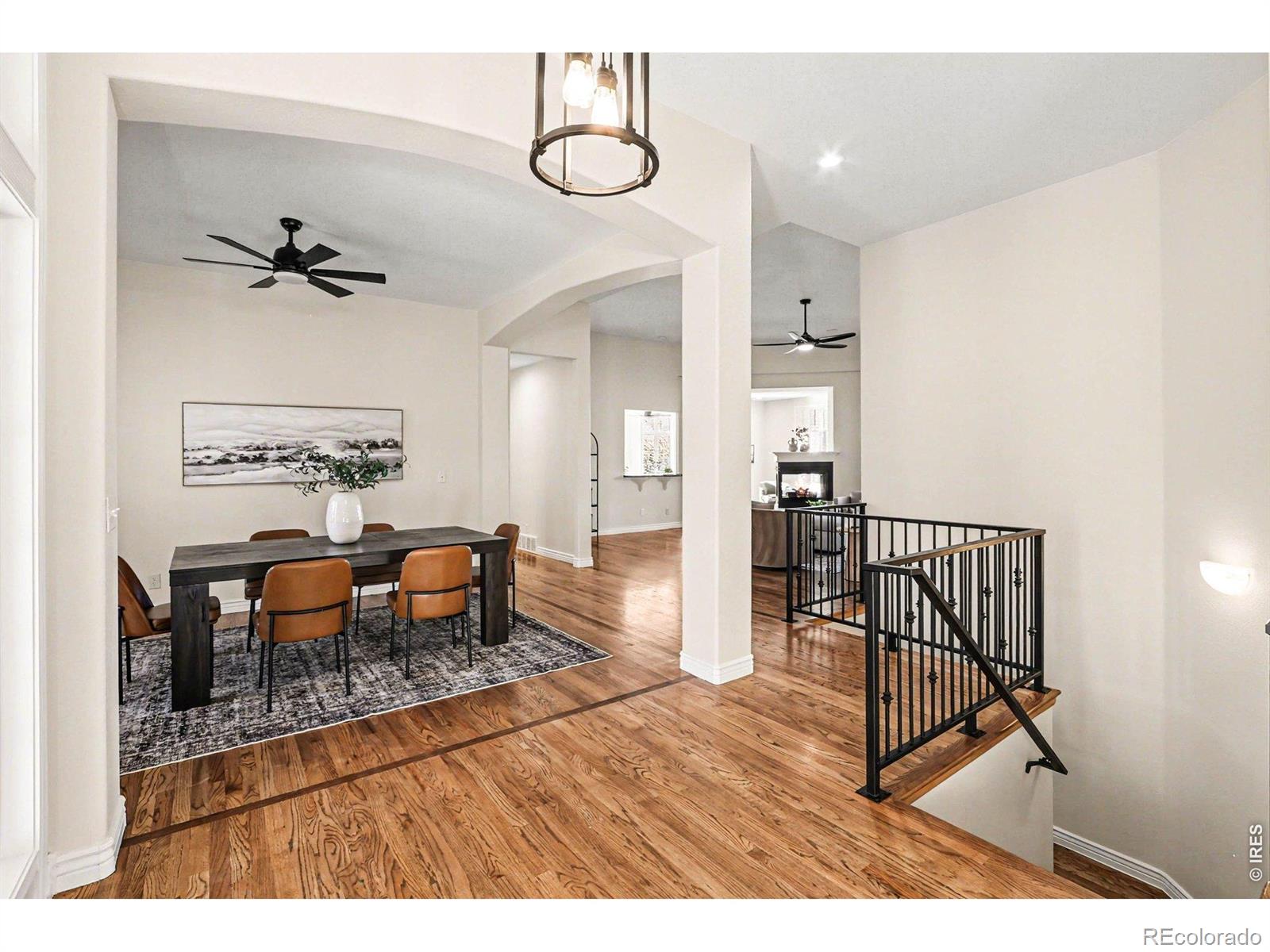 1049 Ridge West Drive Windsor CO 80550