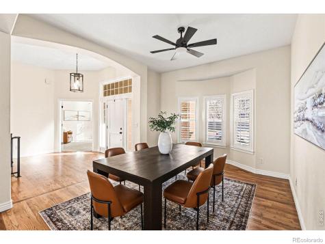 1049 Ridge West Drive Windsor CO 80550