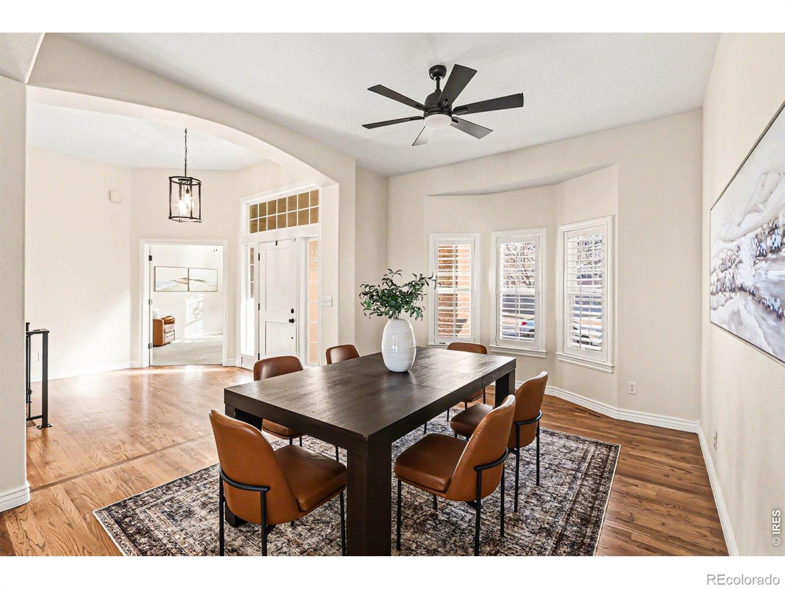 1049 Ridge West Drive Windsor CO 80550