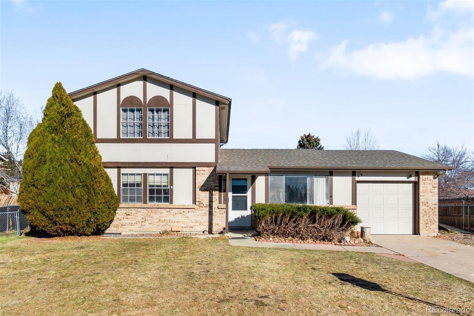 7465 Kendall Street Arvada CO 80003