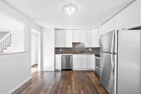 7465 Kendall Street Arvada CO 80003