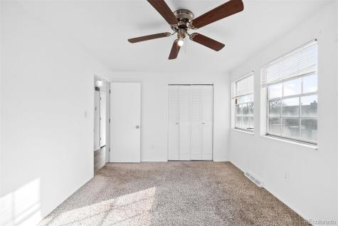 7465 Kendall Street Arvada CO 80003