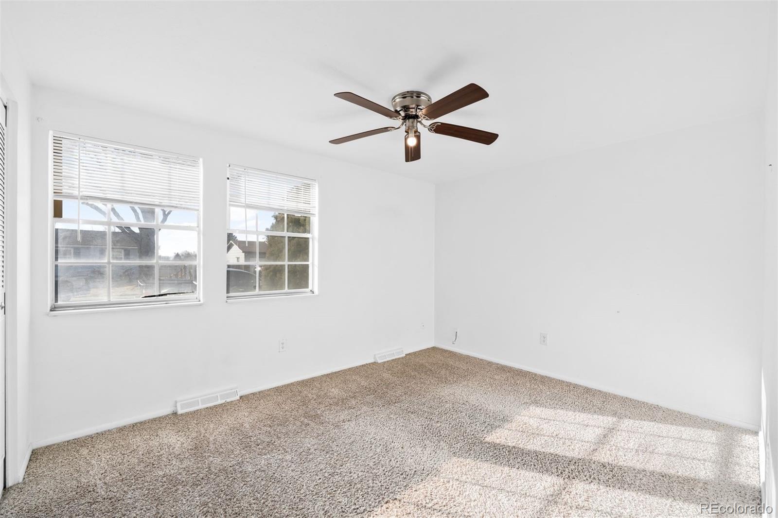 7465 Kendall Street Arvada CO 80003