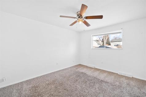 7465 Kendall Street Arvada CO 80003