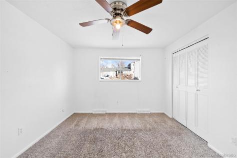 7465 Kendall Street Arvada CO 80003