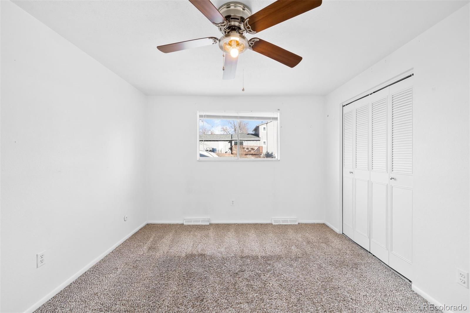 7465 Kendall Street Arvada CO 80003