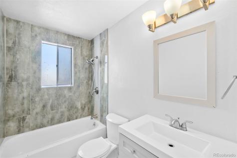 7465 Kendall Street Arvada CO 80003