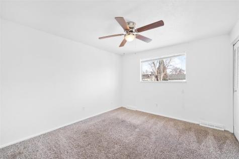 7465 Kendall Street Arvada CO 80003