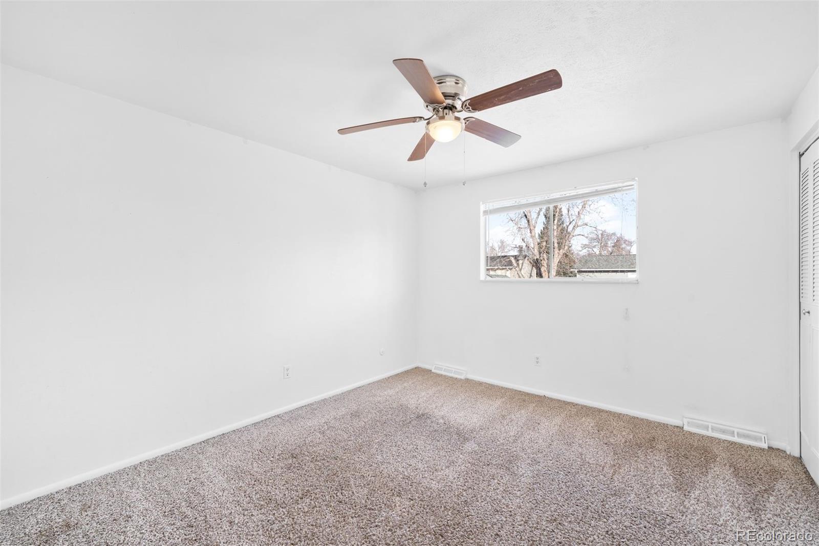 7465 Kendall Street Arvada CO 80003