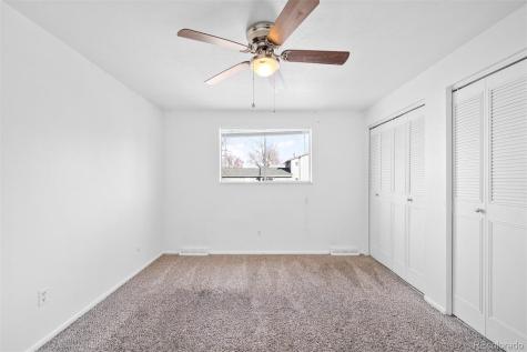 7465 Kendall Street Arvada CO 80003