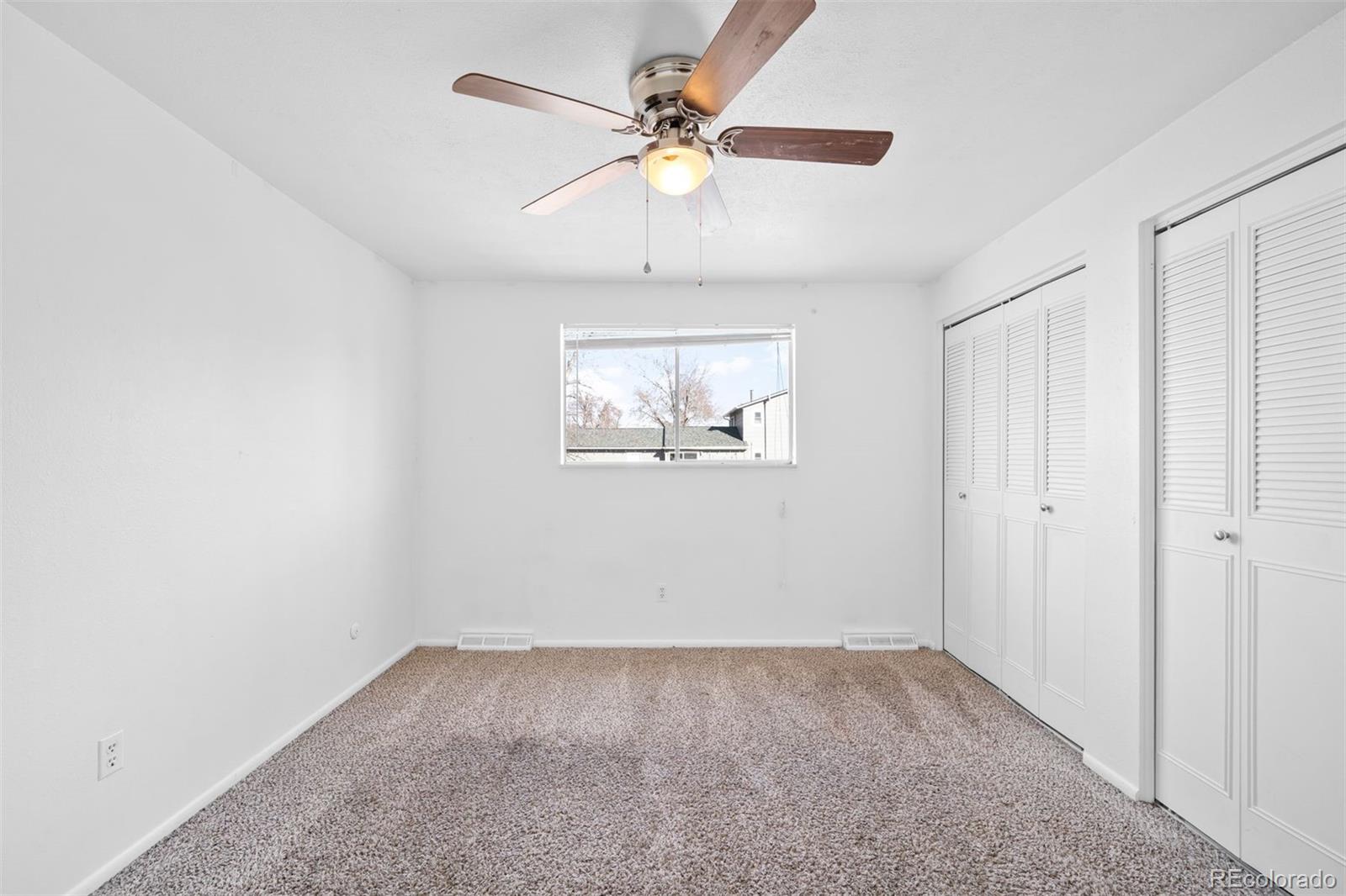 7465 Kendall Street Arvada CO 80003