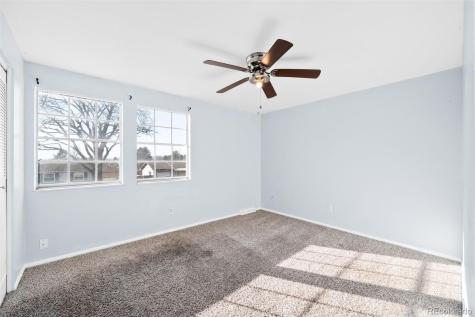 7465 Kendall Street Arvada CO 80003