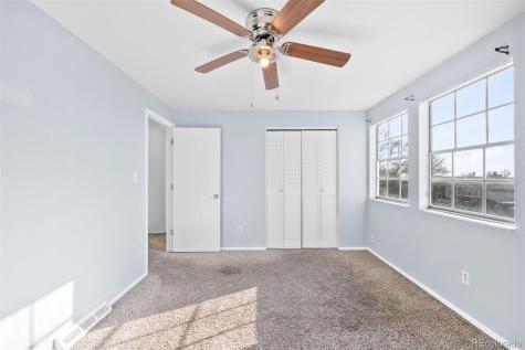 7465 Kendall Street Arvada CO 80003