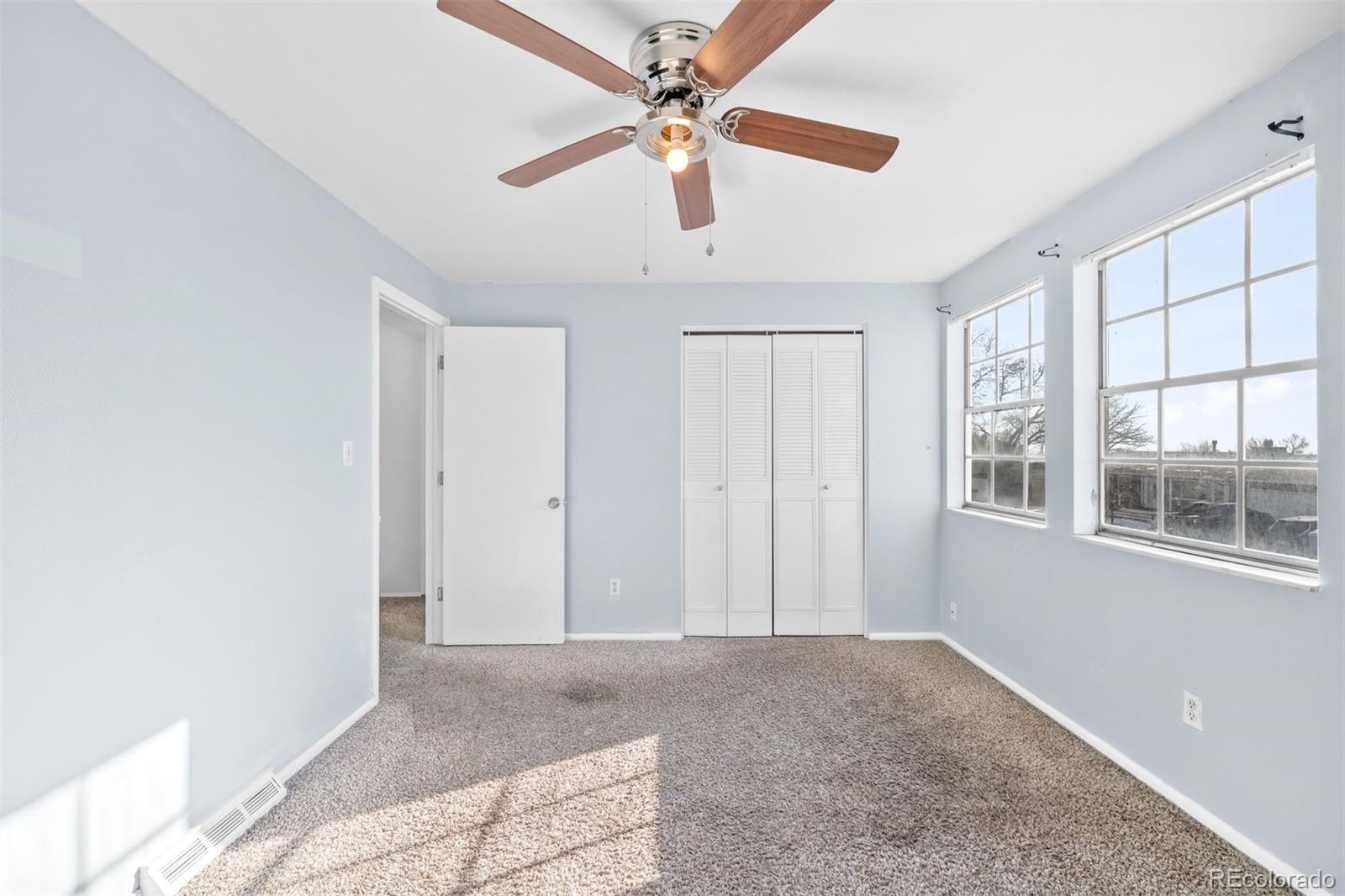 7465 Kendall Street Arvada CO 80003