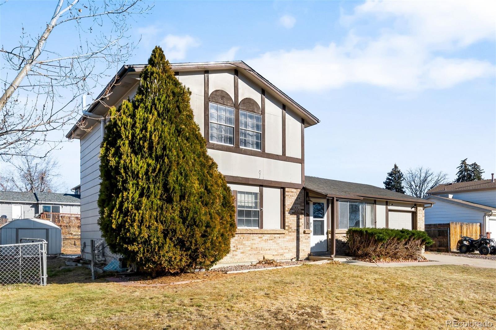7465 Kendall Street Arvada CO 80003