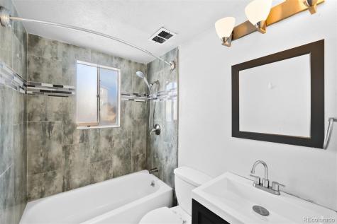 7465 Kendall Street Arvada CO 80003