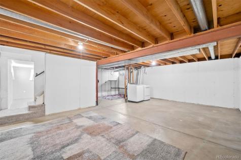 7465 Kendall Street Arvada CO 80003