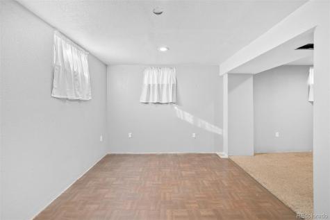 7465 Kendall Street Arvada CO 80003