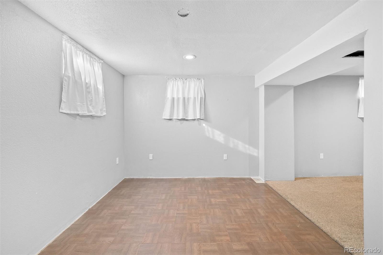 7465 Kendall Street Arvada CO 80003