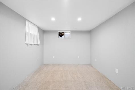 7465 Kendall Street Arvada CO 80003