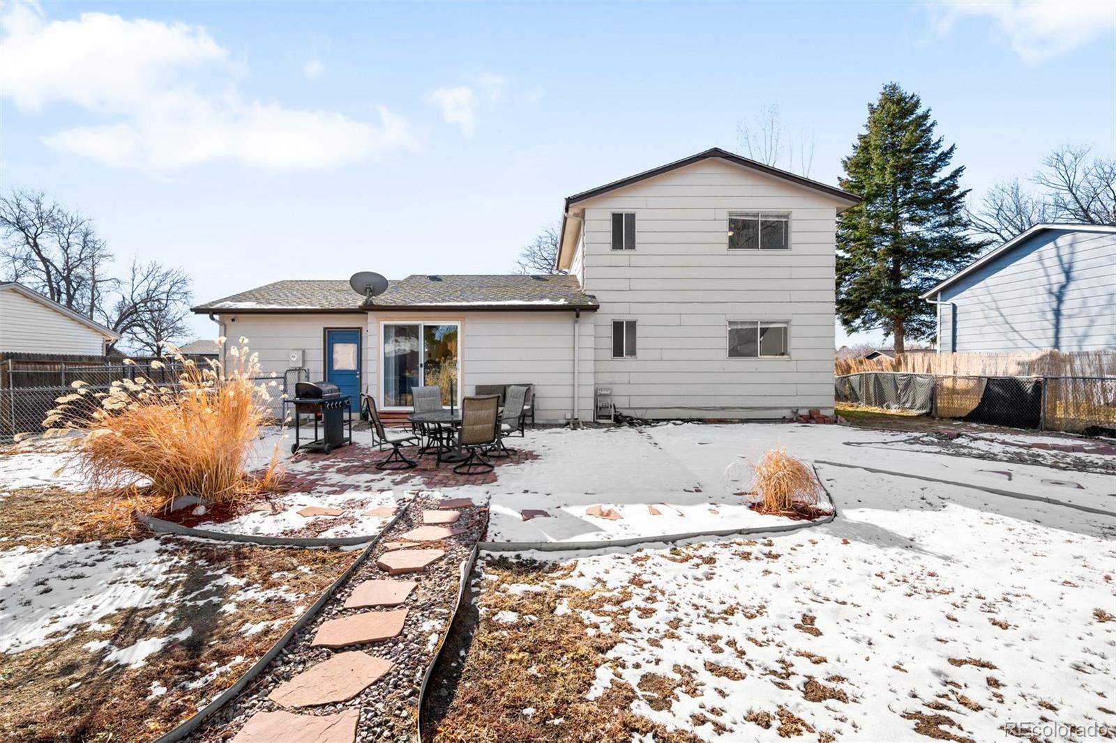 7465 Kendall Street Arvada CO 80003