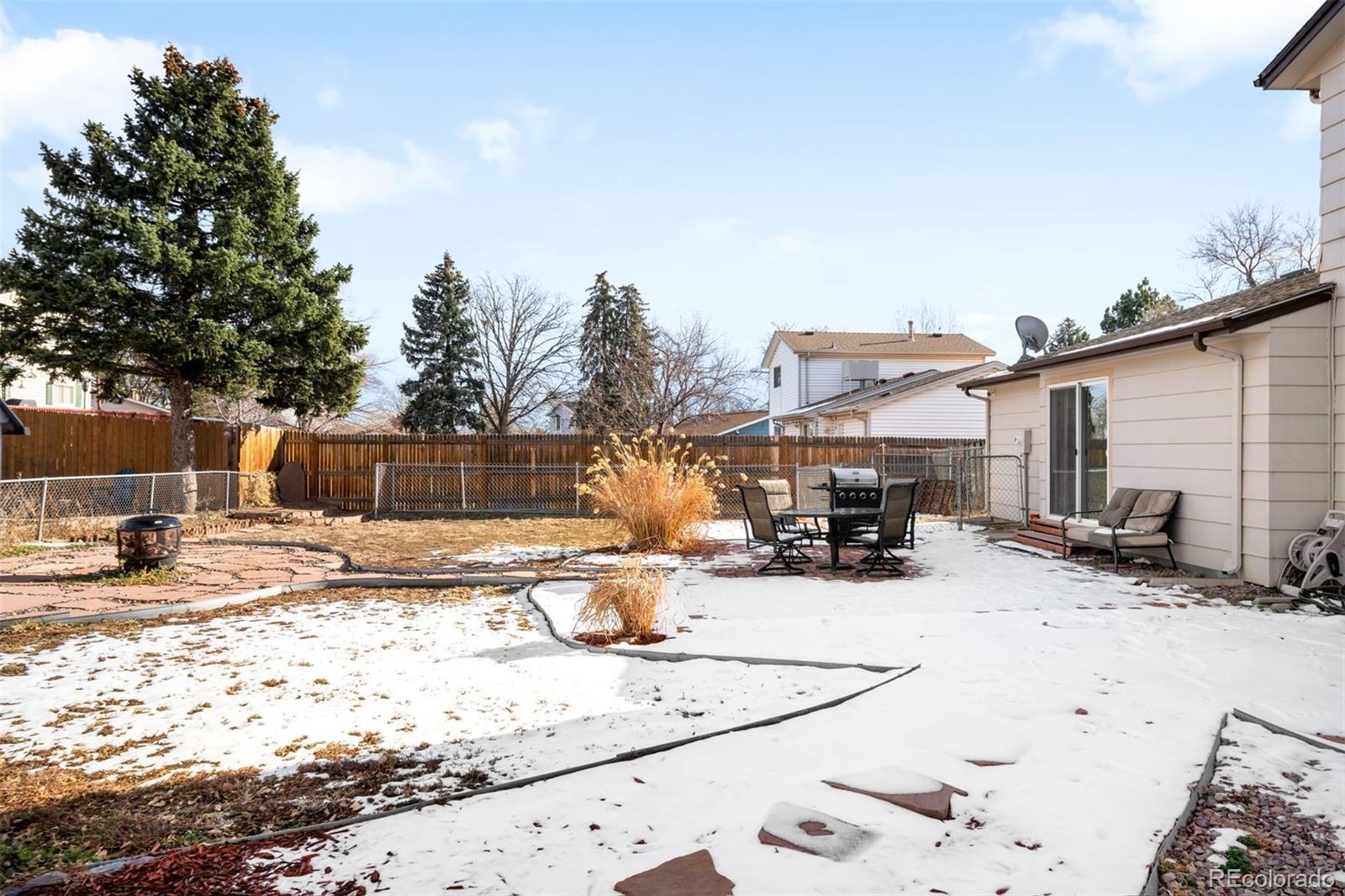 7465 Kendall Street Arvada CO 80003