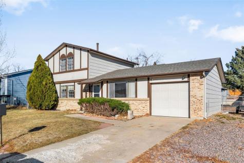 7465 Kendall Street Arvada CO 80003