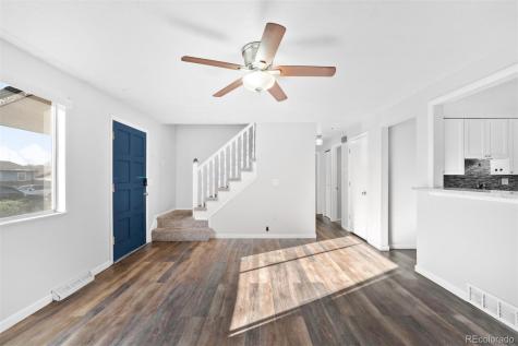 7465 Kendall Street Arvada CO 80003