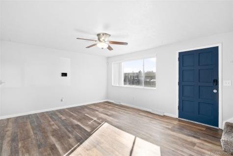 7465 Kendall Street Arvada CO 80003