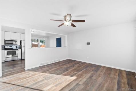 7465 Kendall Street Arvada CO 80003