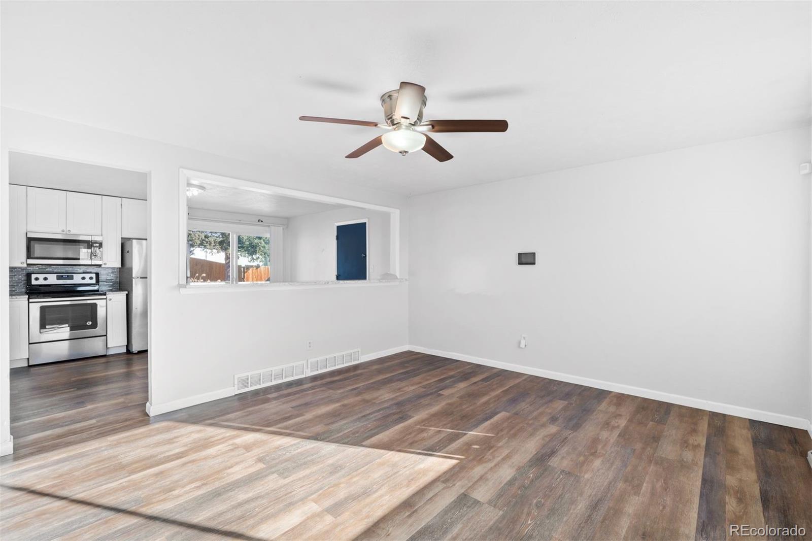 7465 Kendall Street Arvada CO 80003