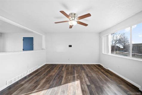 7465 Kendall Street Arvada CO 80003