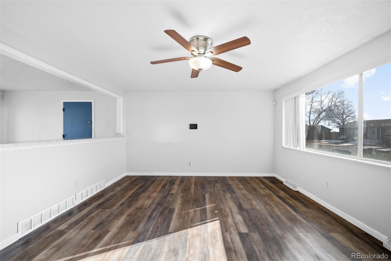 7465 Kendall Street Arvada CO 80003