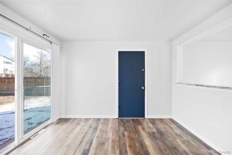 7465 Kendall Street Arvada CO 80003