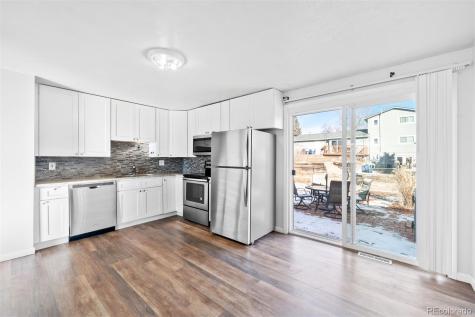 7465 Kendall Street Arvada CO 80003