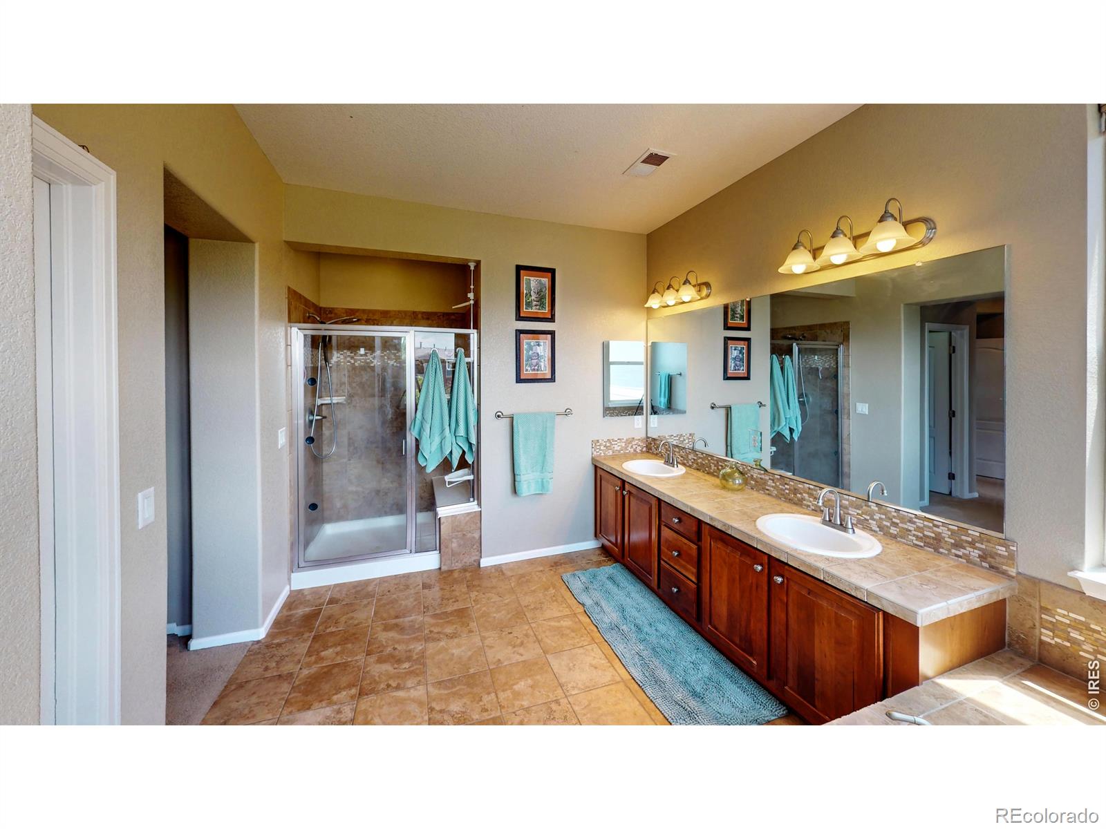 10841 Pagosa Street Commerce City CO 80022