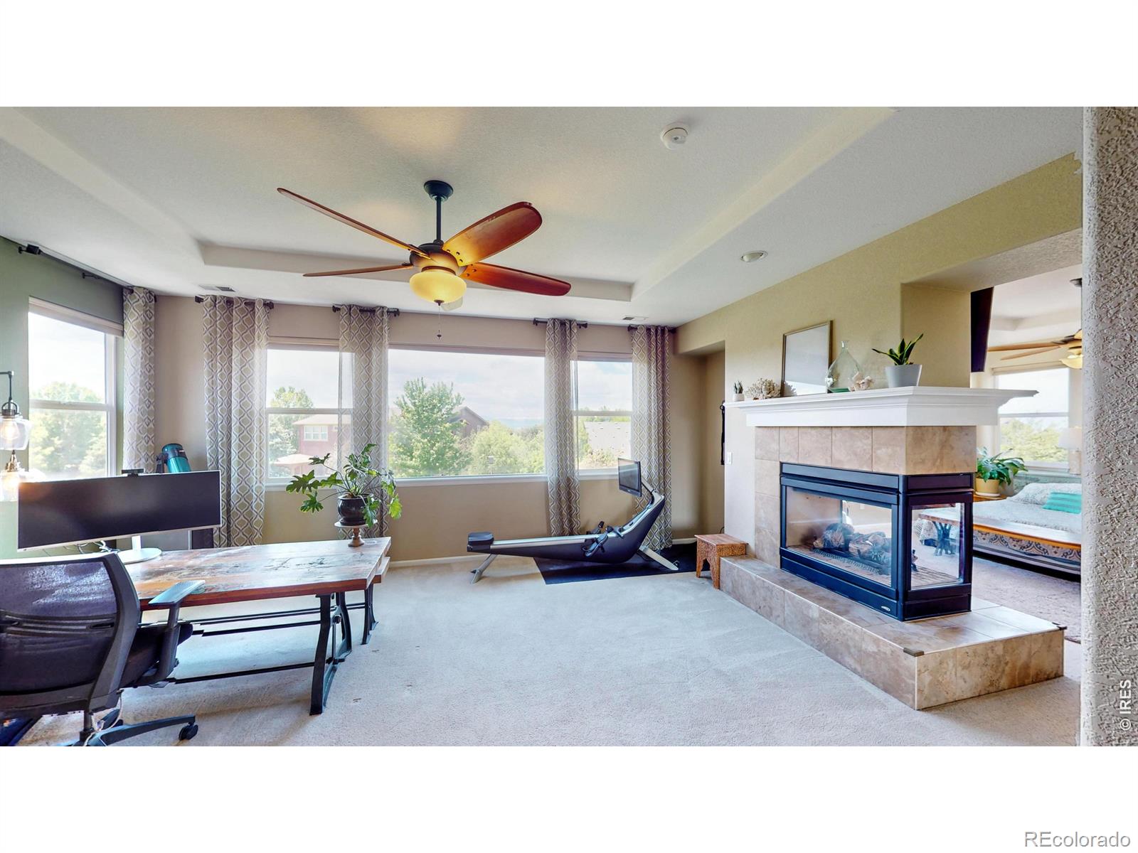 10841 Pagosa Street Commerce City CO 80022