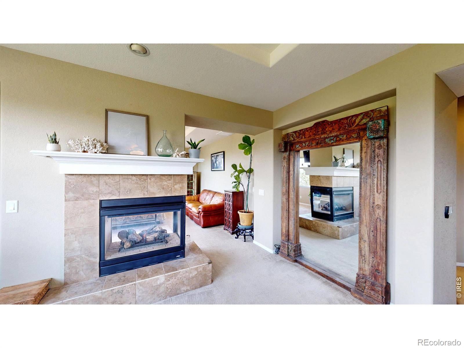 10841 Pagosa Street Commerce City CO 80022