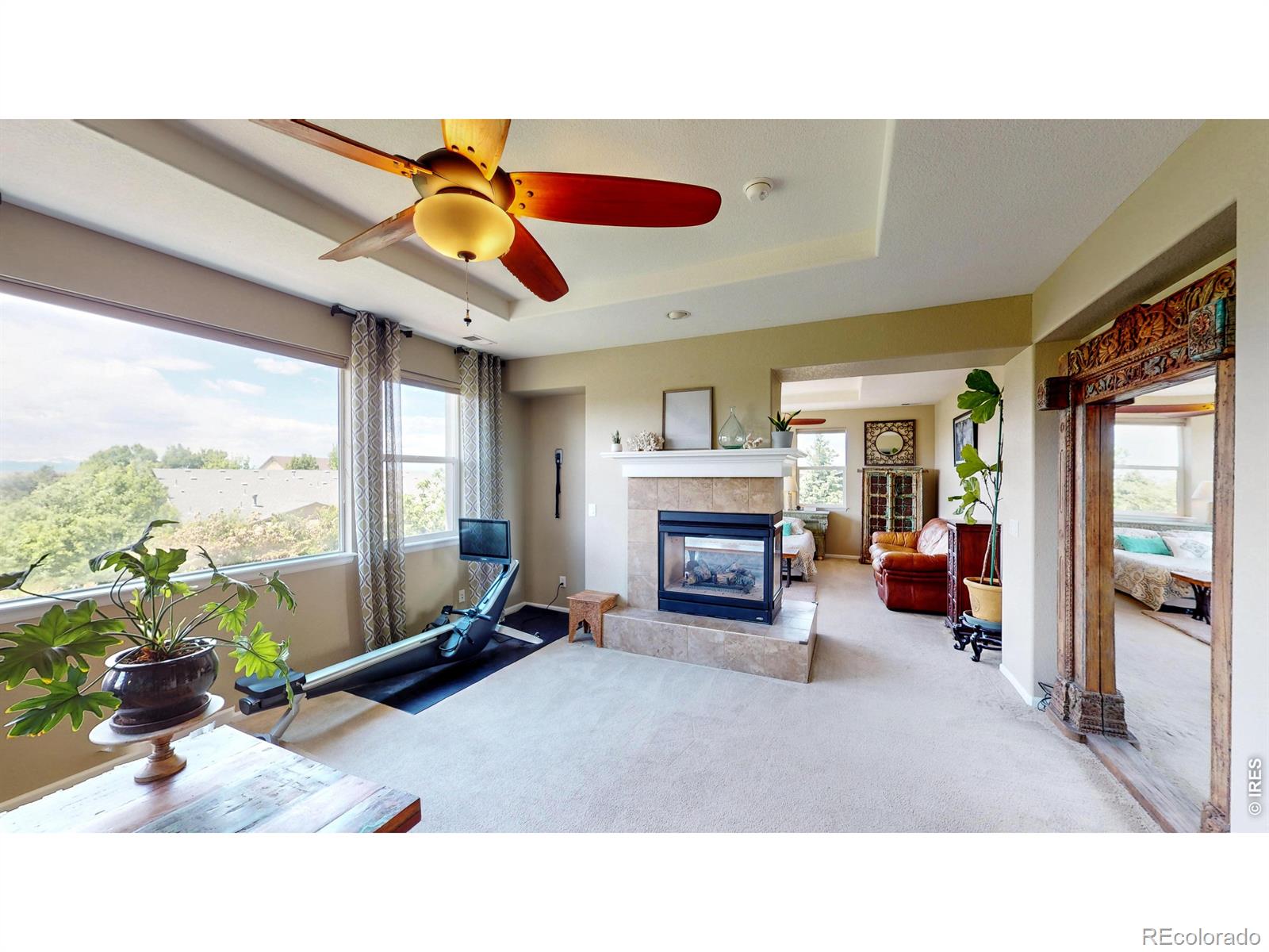 10841 Pagosa Street Commerce City CO 80022